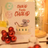 Chaud Koala Chaud - Chill – Image 6