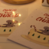 Chaud Koala Chaud - Chill – Image 4