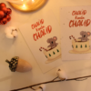 Chaud Koala Chaud - Chill – Image 5