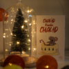 Chaud Koala Chaud - Chill – Image 3