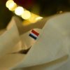 Totebag 🇫🇷 Chatpin de Noël 🎄😸 – Image 3