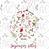 Joyeuses fêtes ! – Image 2