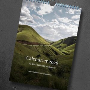 calendrier-photo-2026