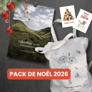 pack-de-noel-2026-%f0%9f%8e%84%f0%9f%8e%85