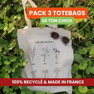 pack-de-3-totebags