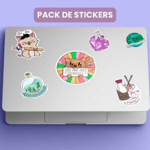 pack-6-stickers