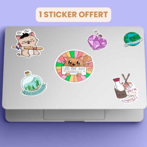 Pack de Noël 2026 🎄🎅